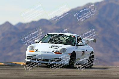 media/Mar-16-2025-Speed Ventures CVR (Sun) [[04681430d3]]/2-Orange Group/Session 2 (Turn 9)/